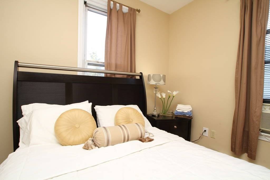 117 20th St - Photo 3 of 42