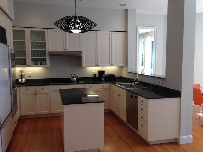 3383 Clay St - Photo 2 of 36