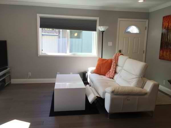 4712 Strawberry Ln - Photo 2 of 23