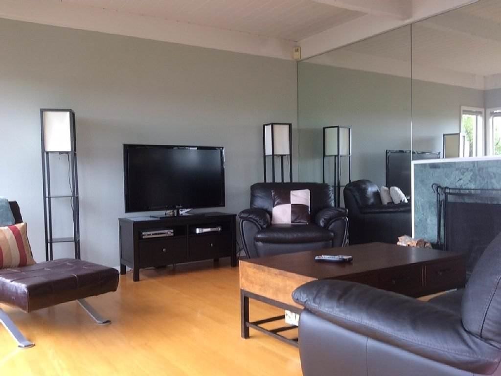 241 Cleveland Ave - Photo 2 of 24