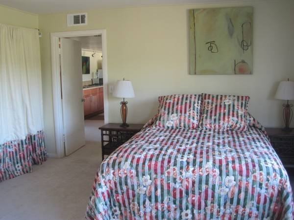 5862 Estates Dr - Photo 3 of 6