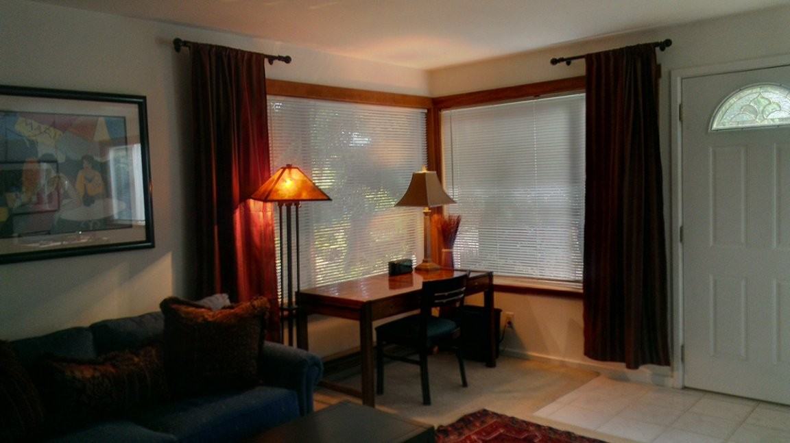 9506 9th Ave NW - Photo 2 of 10