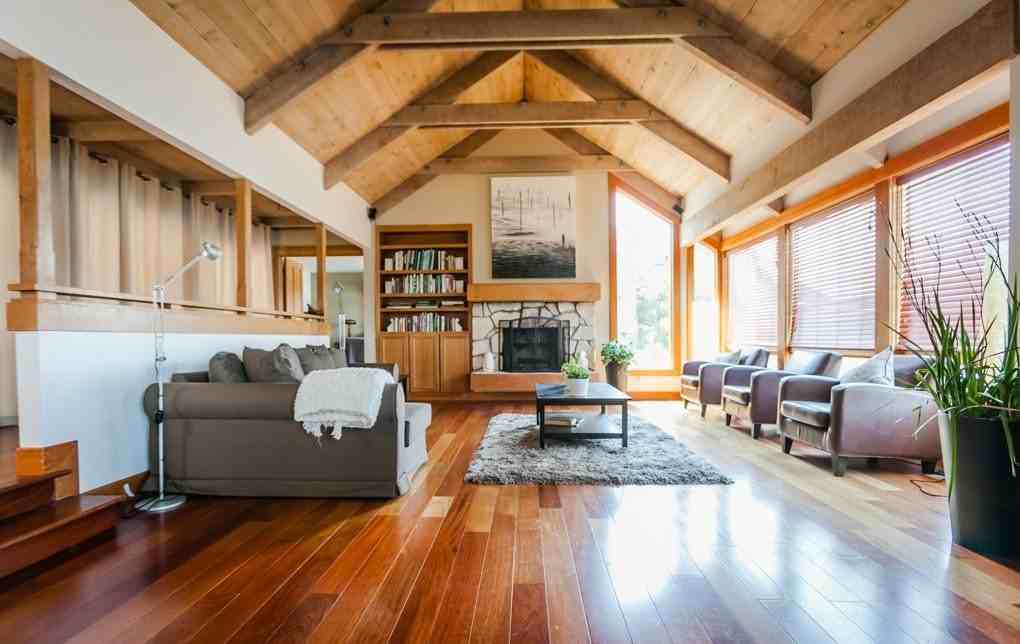 88 Great Cir Dr - Photo 2 of 23