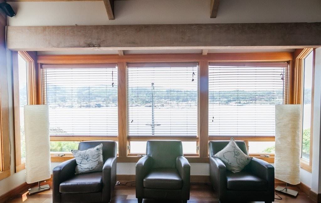 88 Great Cir Dr - Photo 3 of 23