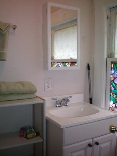 1005 Cowper St - Photo 2 of 7