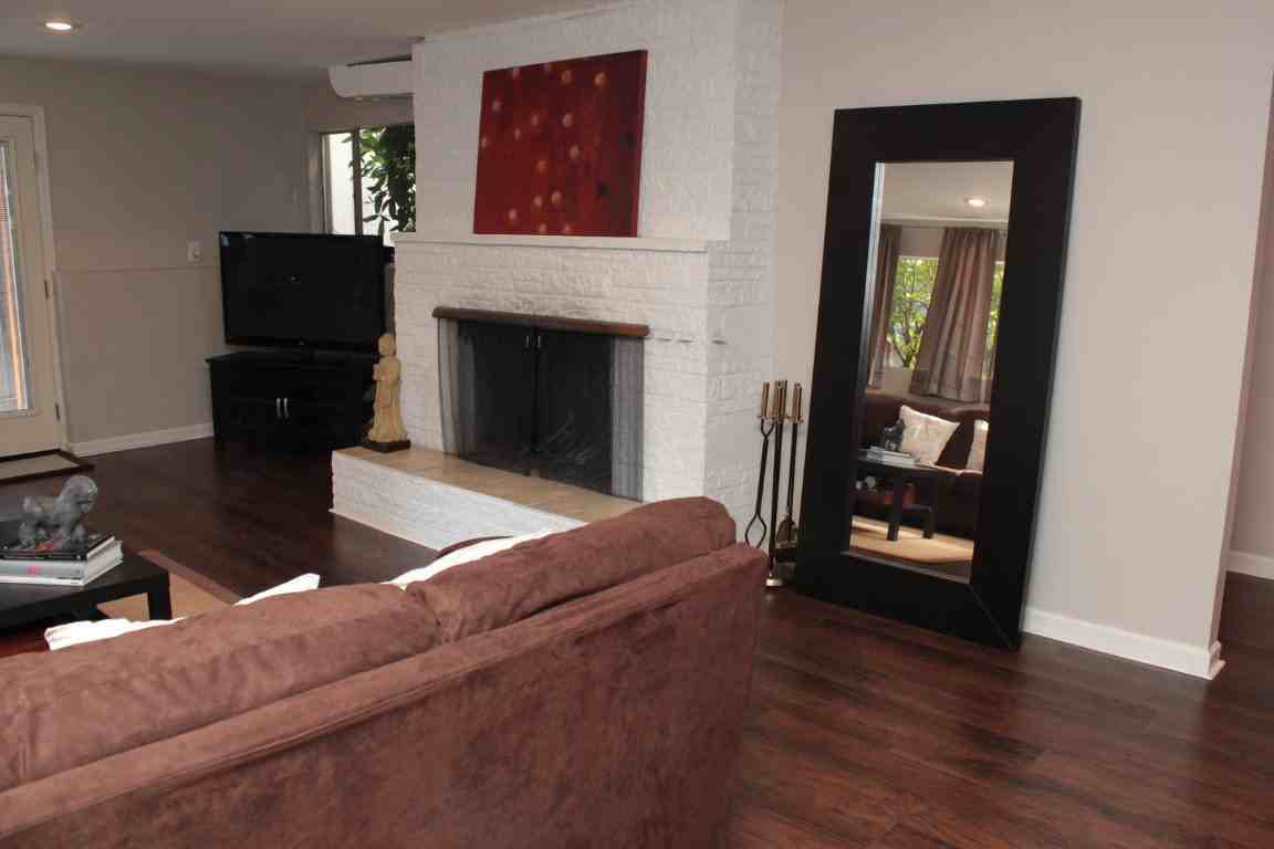 141 N 144th St - Photo 2 of 19