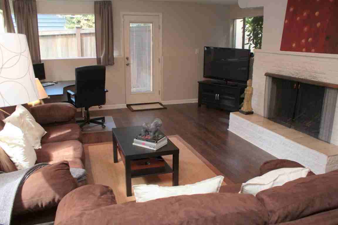 141 N 144th St - Photo 3 of 19