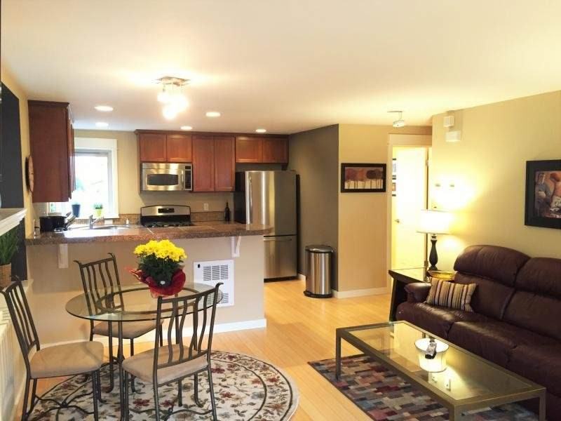 8700 Mary Ave NW - Photo 2 of 23