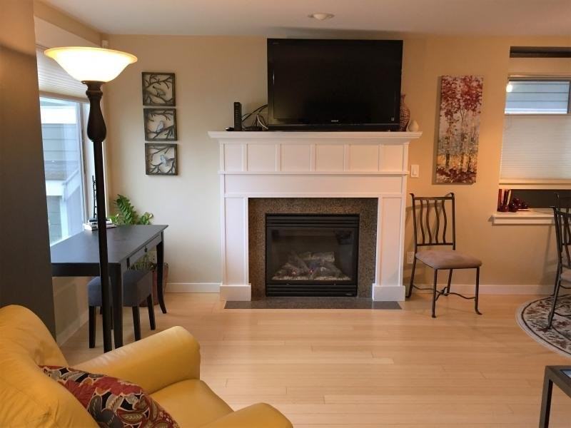 8700 Mary Ave NW - Photo 3 of 23
