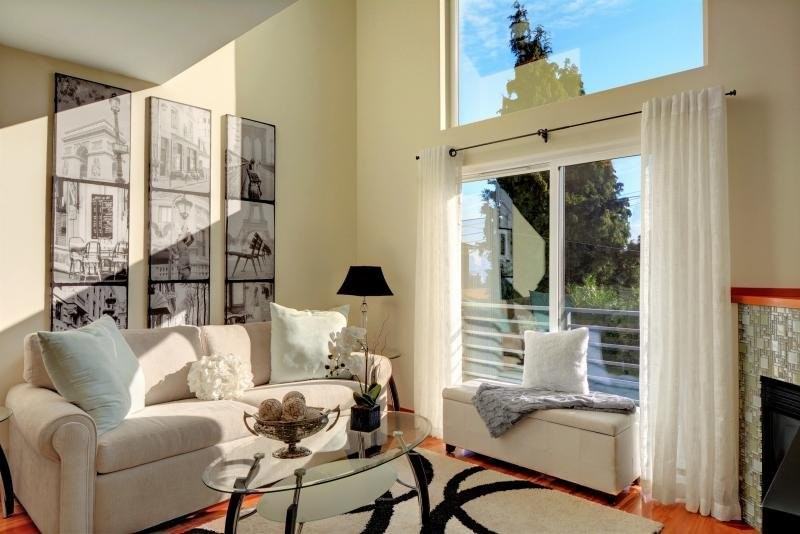 1720 California Ave SW - Photo 2 of 18