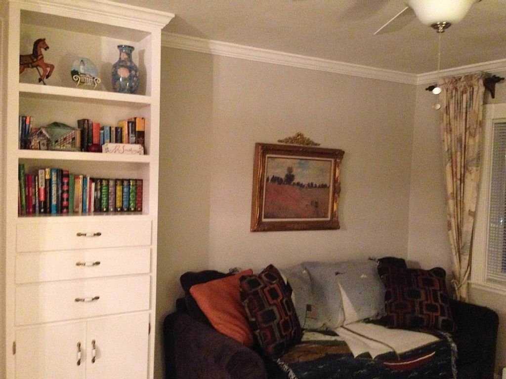 985 Roosevelt St - Photo 2 of 20