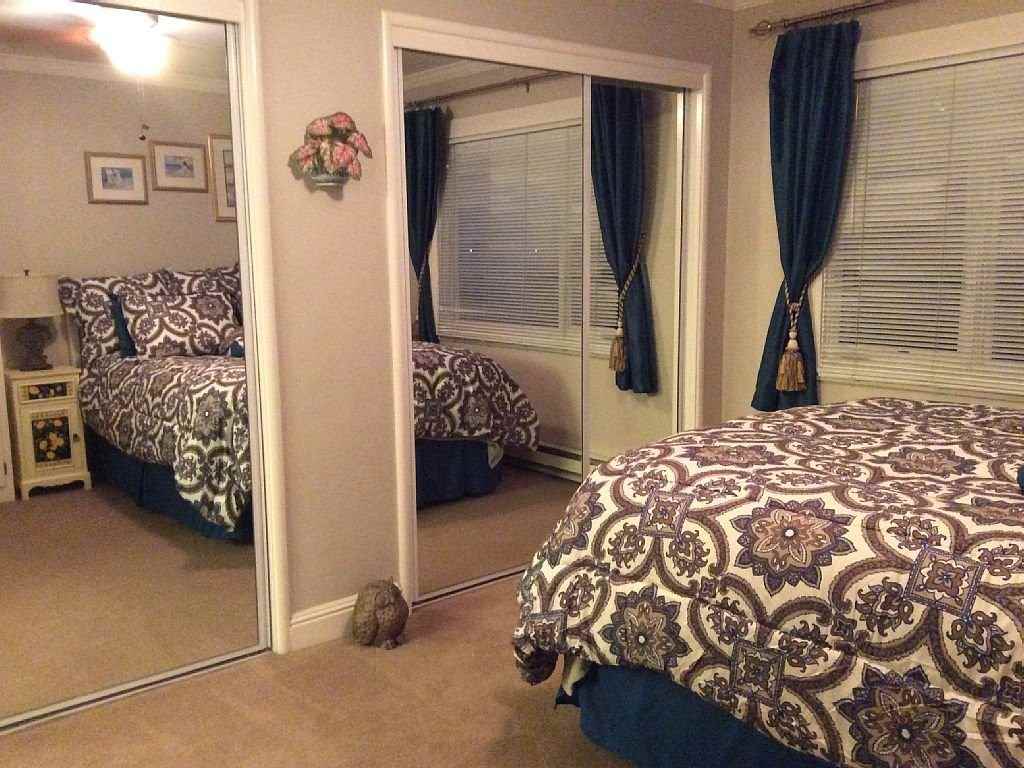 985 Roosevelt St - Photo 3 of 20