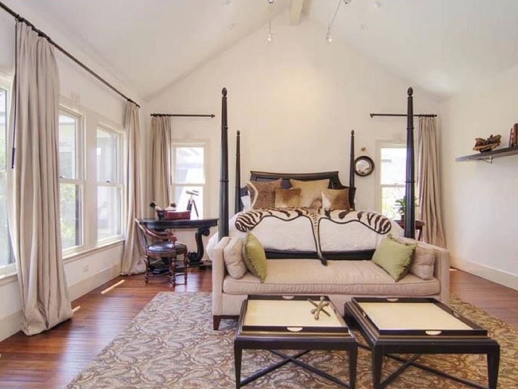 1538 Lincoln Ave - Photo 2 of 23