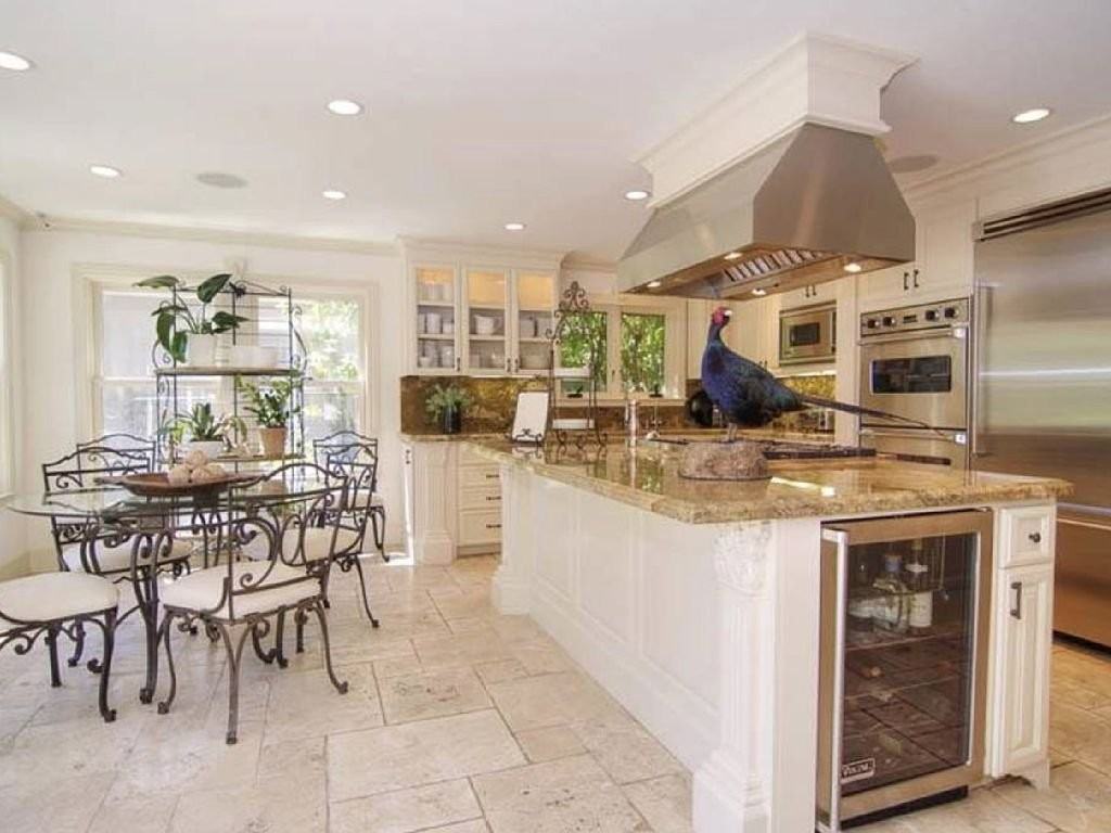 1538 Lincoln Ave - Photo 3 of 23