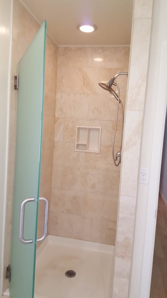 156 Hodges Dr - Photo 2 of 19