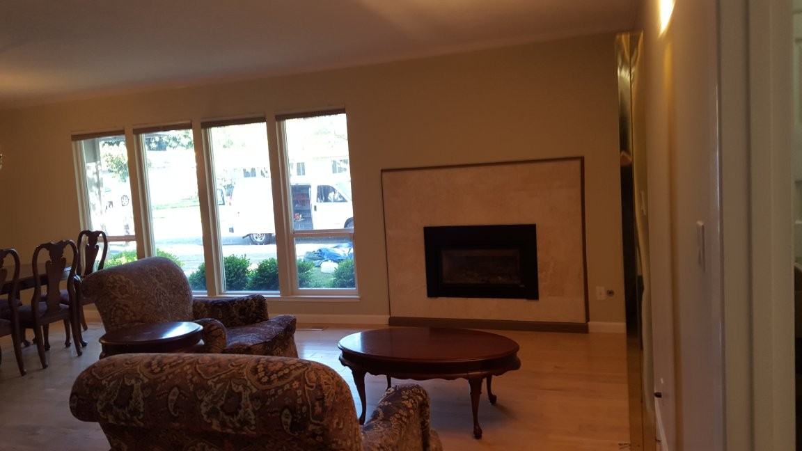 156 Hodges Dr - Photo 3 of 19