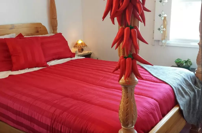 2108 Lone Oak Ave - Photo 2 of 33