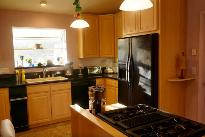 2108 Lone Oak Ave - Photo 3 of 33