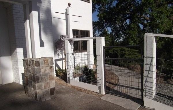 16 Cumorah Ln - Photo 2 of 12