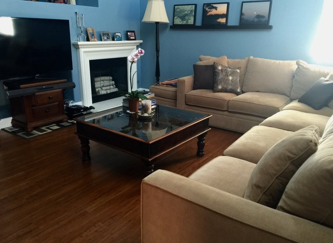 58 Stepping Stone - Photo 2 of 19