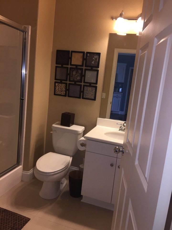 58 Stepping Stone - Photo 3 of 19