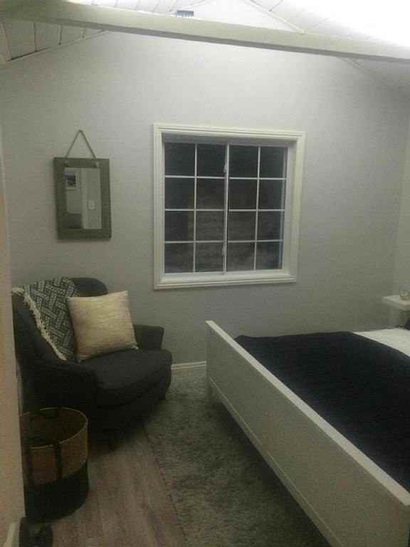 3912 Highland Ave - Photo 3 of 7