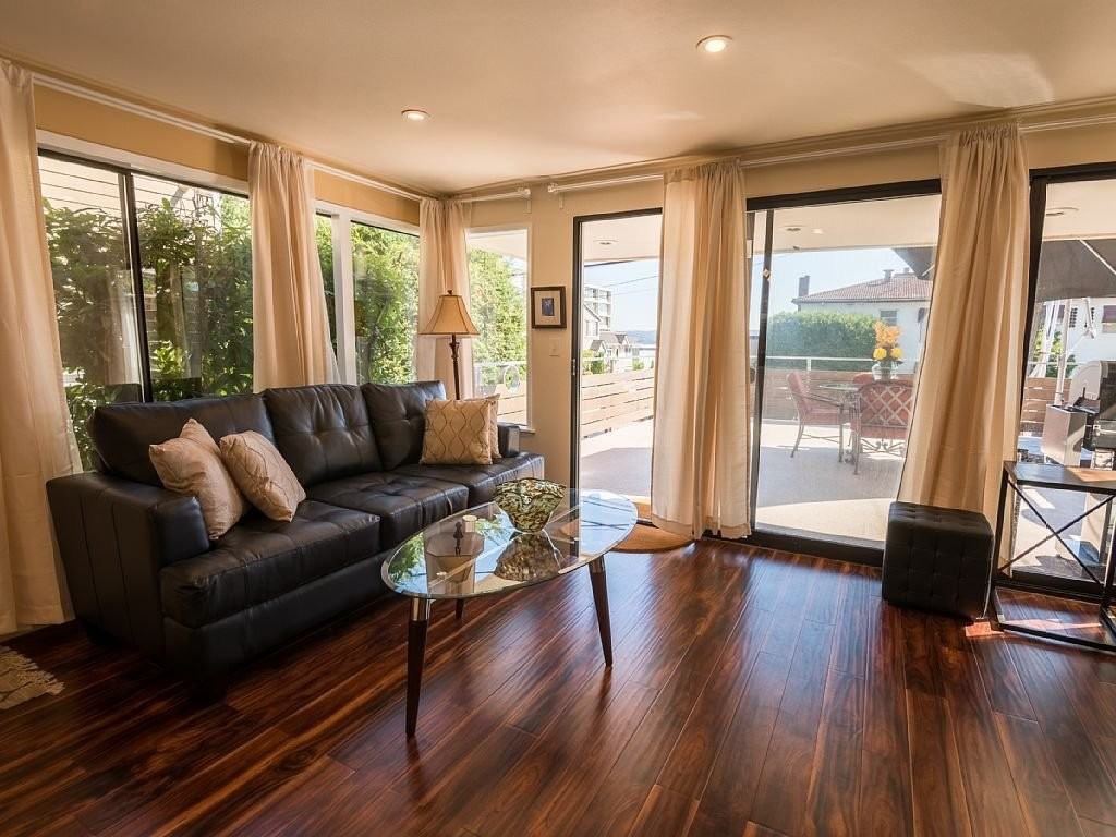 2027 43rd Ave E - Photo 2 of 21