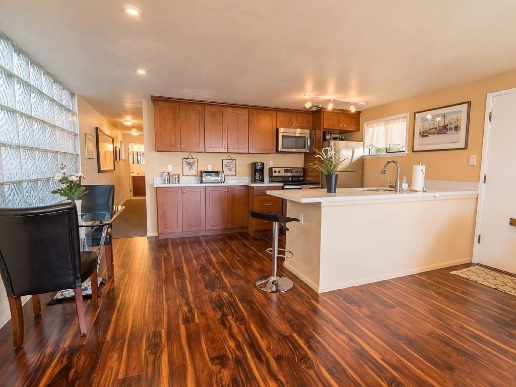 2027 43rd Ave E - Photo 3 of 21