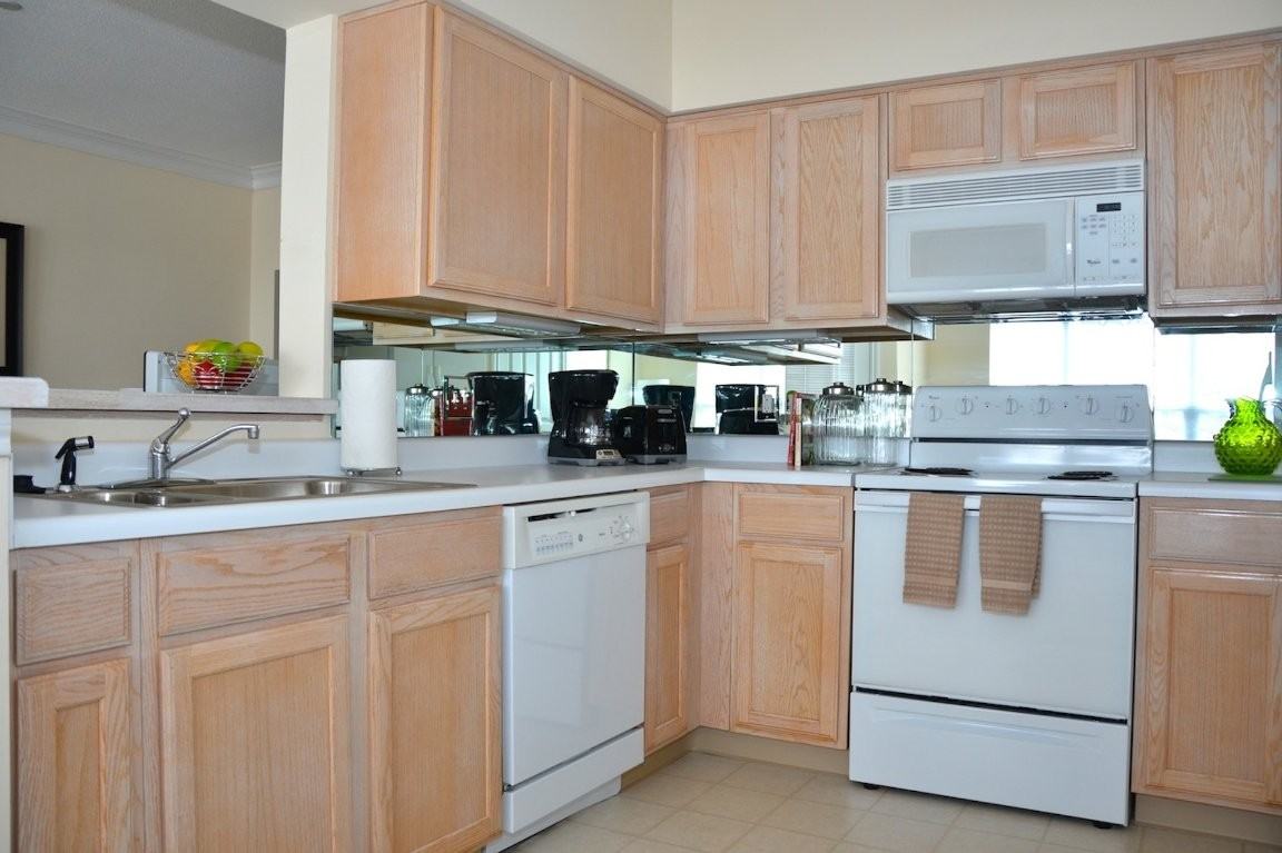 110 Kodiak Way - Photo 2 of 12