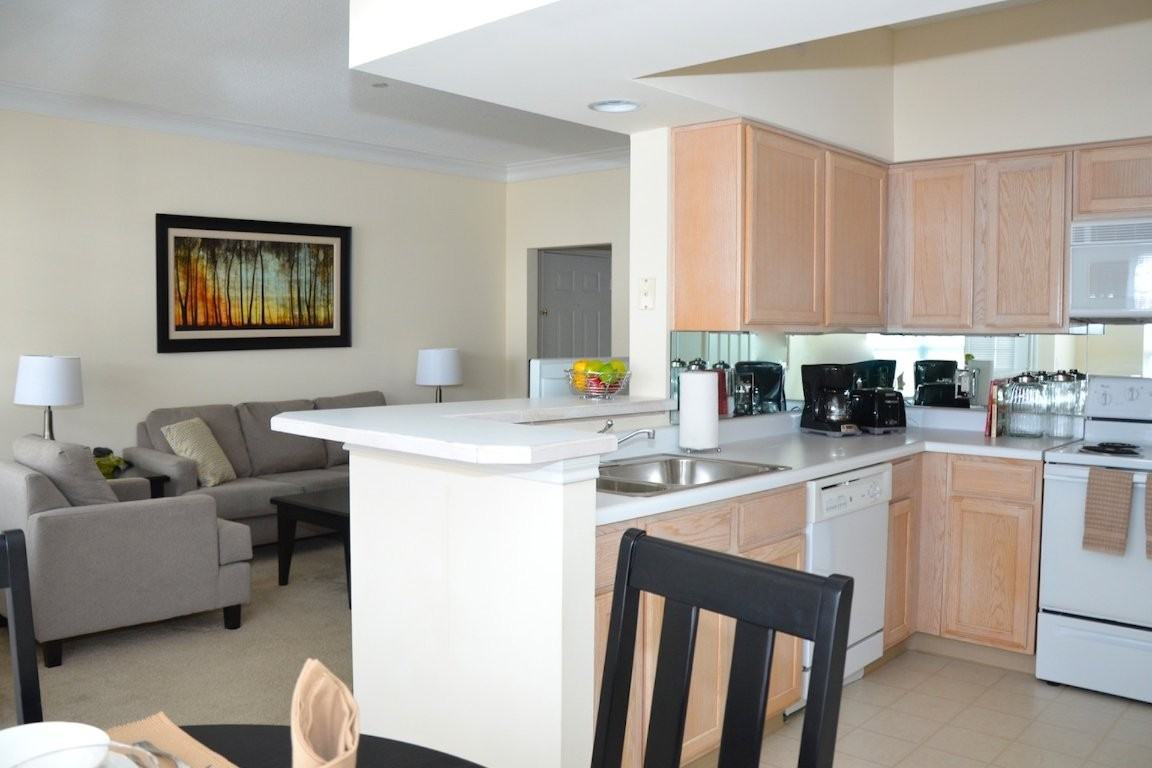 89 Kodiak Way - Photo 2 of 12