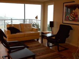 119 Sutro Heights Ave - Photo 2 of 9