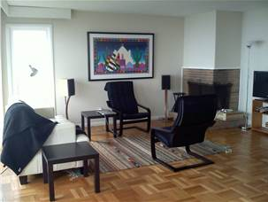 119 Sutro Heights Ave - Photo 3 of 9