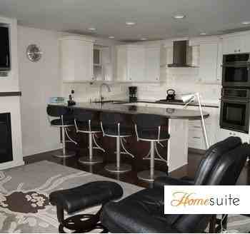 6221 50th Ave NE - Photo 2 of 8