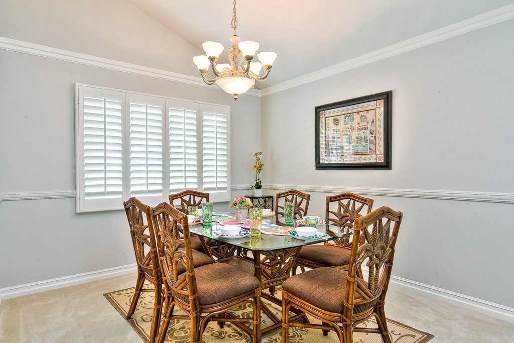 20961 Calle Celeste - Photo 2 of 10