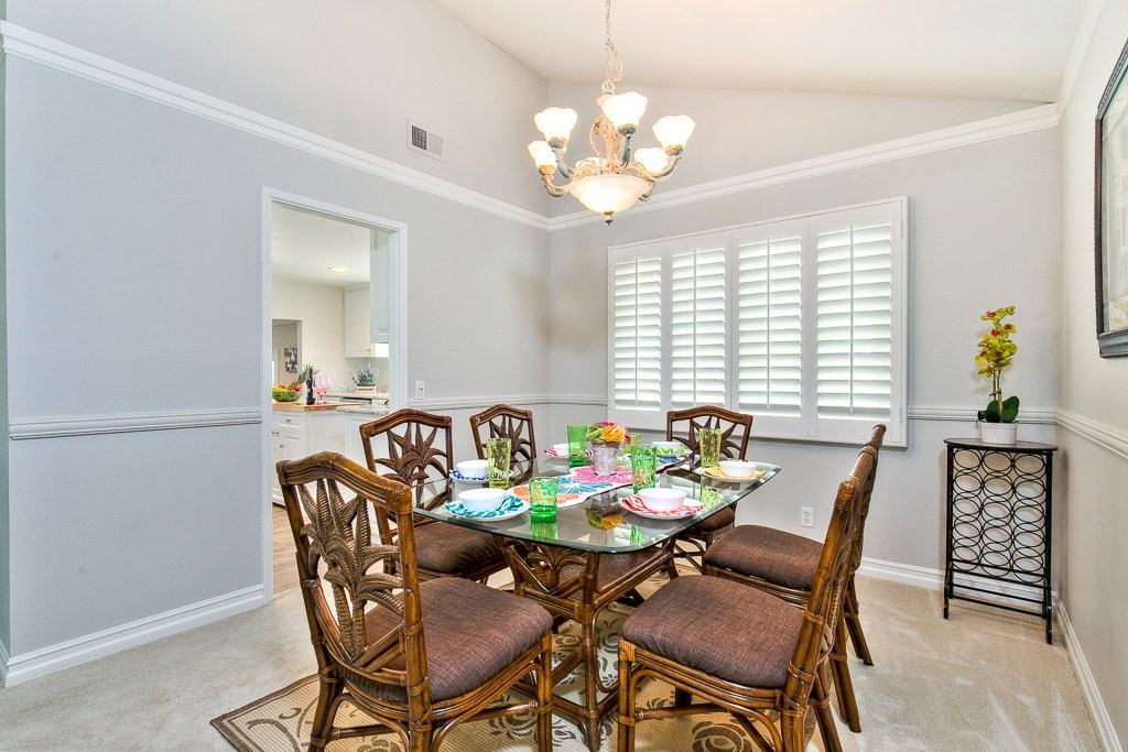 20961 Calle Celeste - Photo 3 of 10