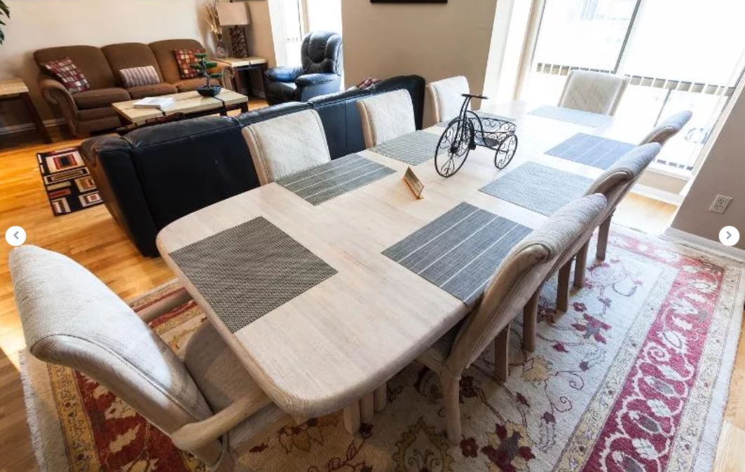 1256 25th Ave - Photo 2 of 34