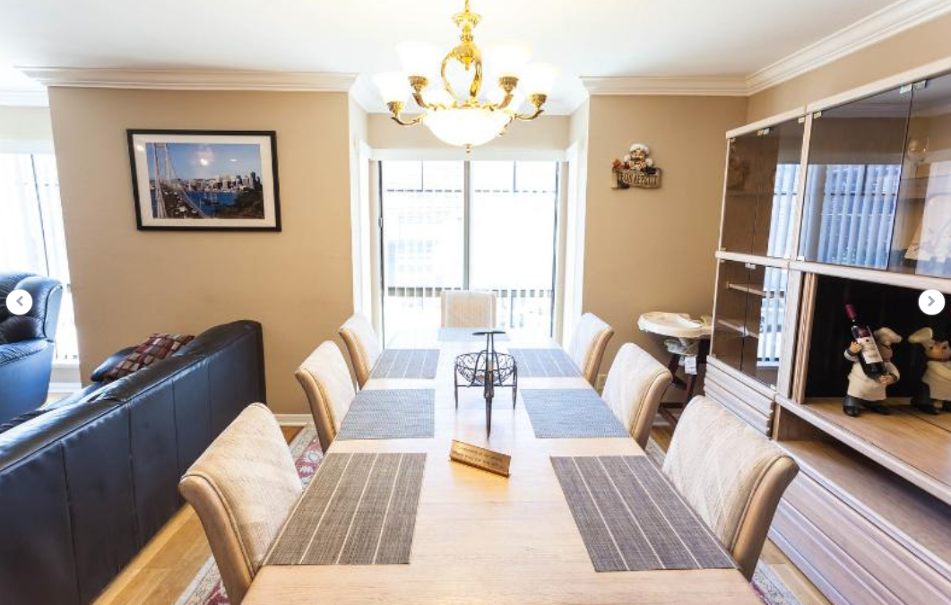 1256 25th Ave - Photo 3 of 34