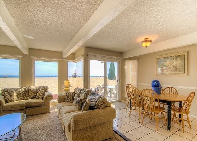 1616 W Oceanfront - Photo 2 of 32