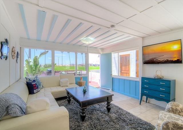 918 E Oceanfront - Photo 2 of 24