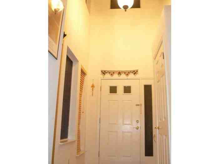 3724 Moorpark Ave - Photo 2 of 7
