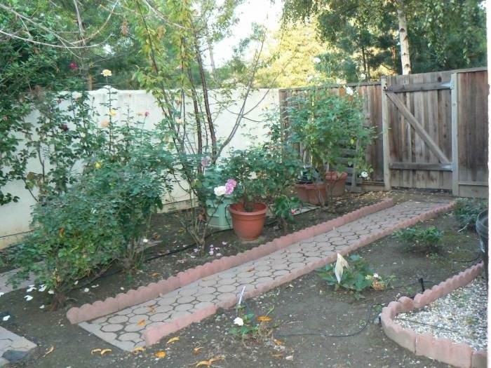 3724 Moorpark Ave - Photo 3 of 7