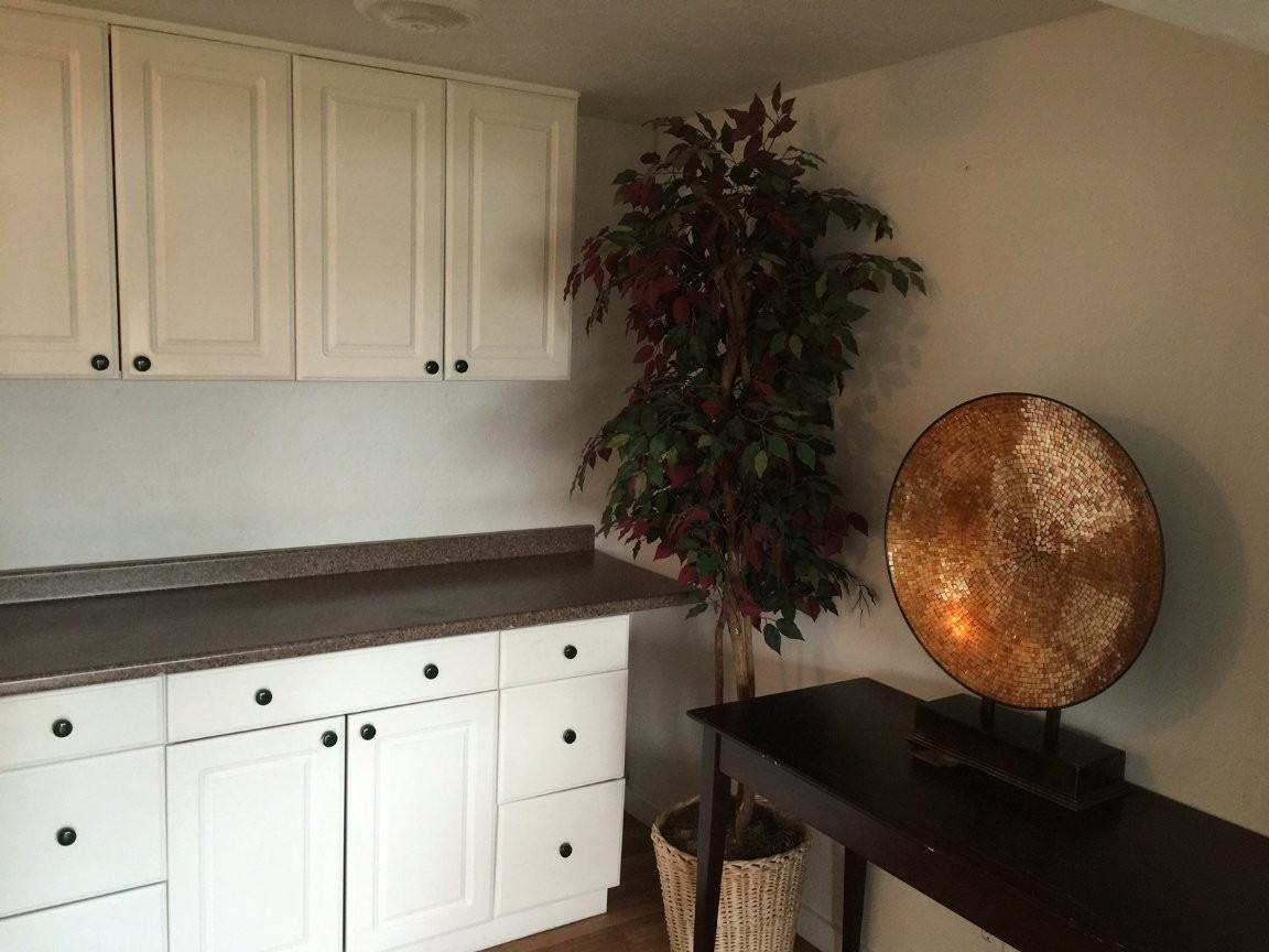 7201 Soundview Dr - Photo 2 of 6