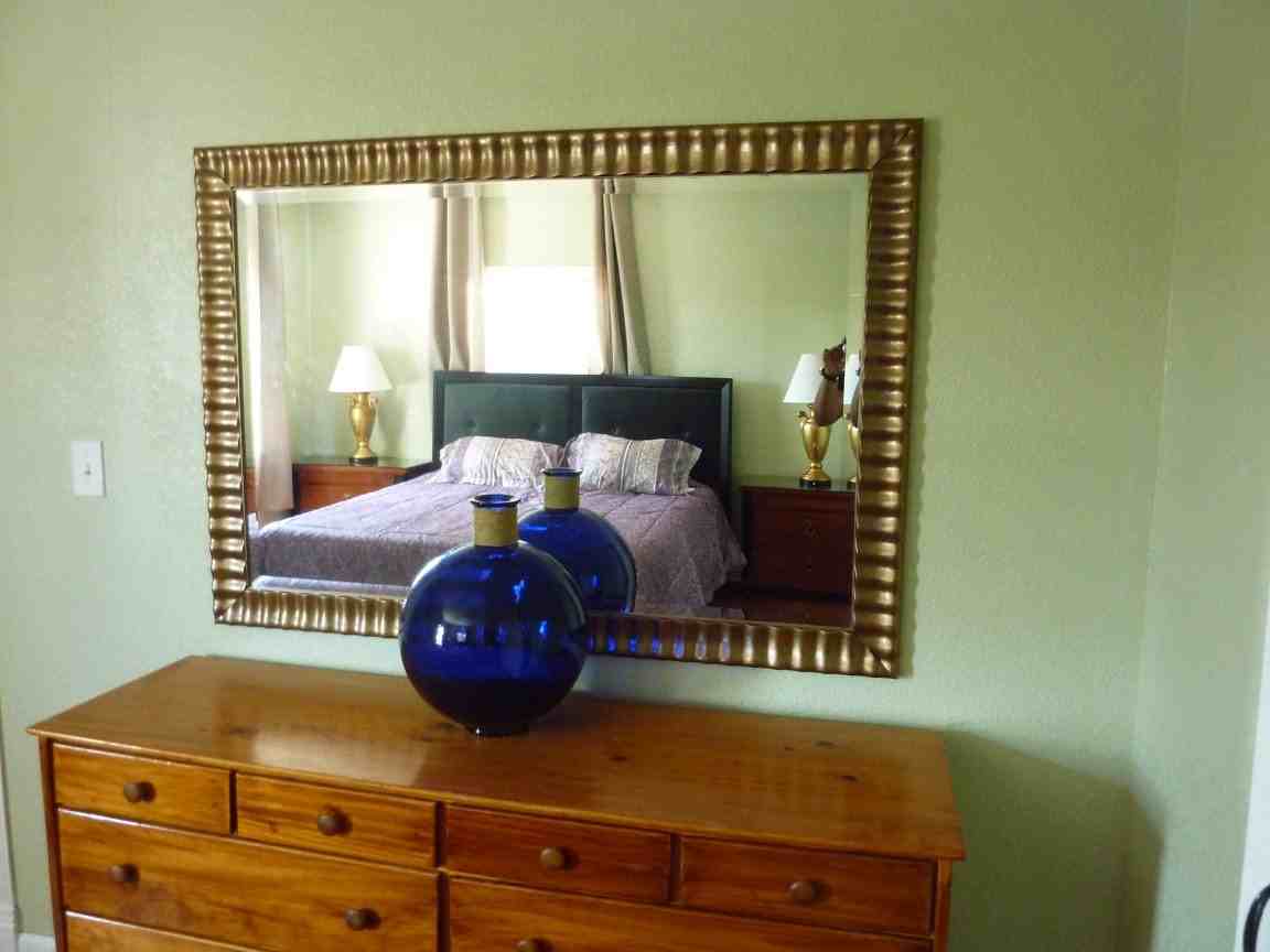 5204 Foothill Blvd - Photo 3 of 10