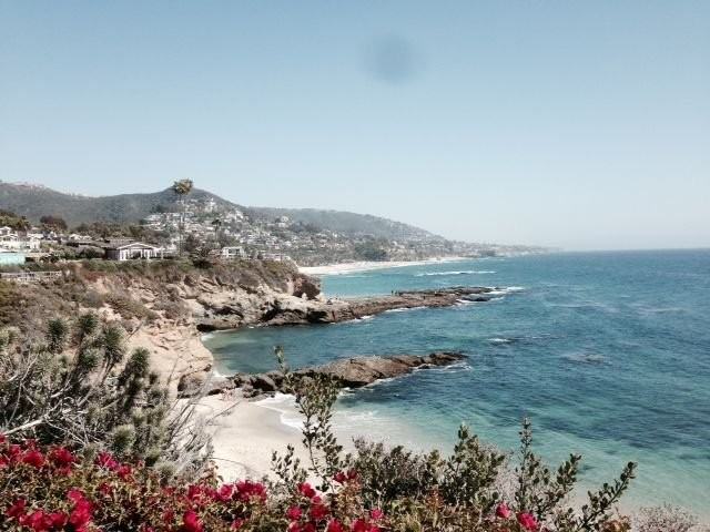 2518 Encina Way - Photo 2 of 37