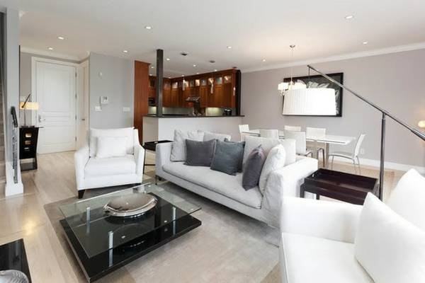 440 Mississippi St - Photo 2 of 12