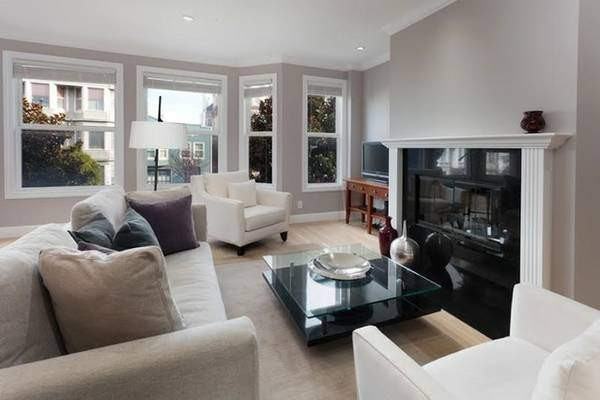 440 Mississippi St - Photo 3 of 12