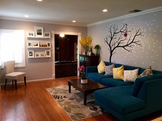 1520 N Maple St - Photo 2 of 22