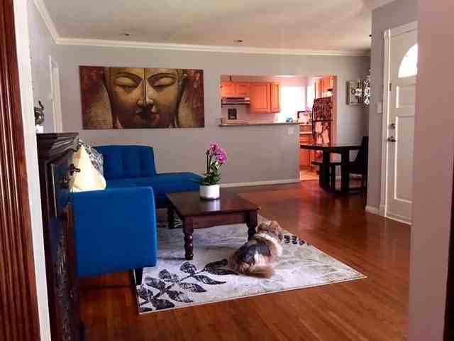 1520 N Maple St - Photo 3 of 22