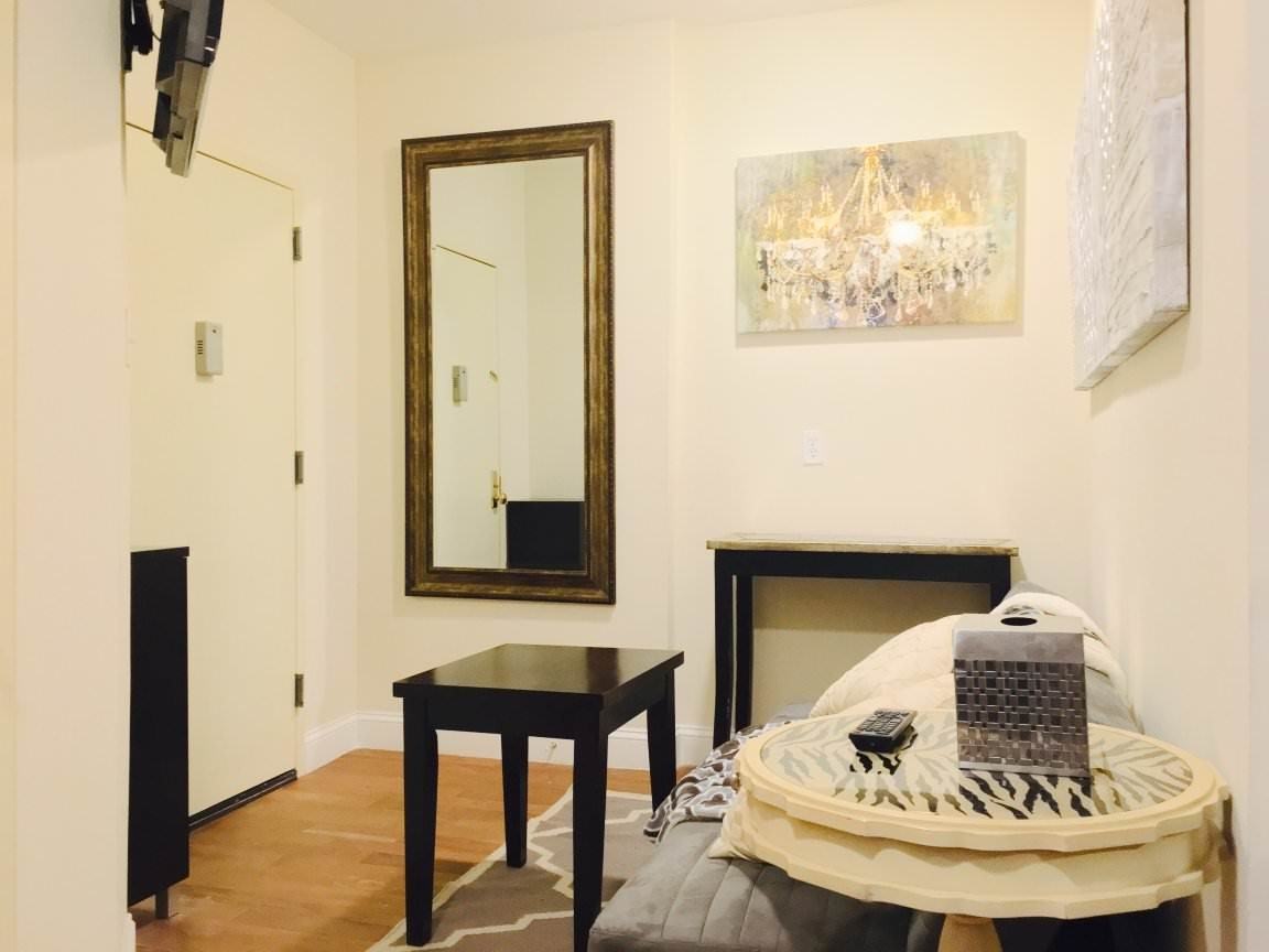 1443 Leland Ave - Photo 2 of 36