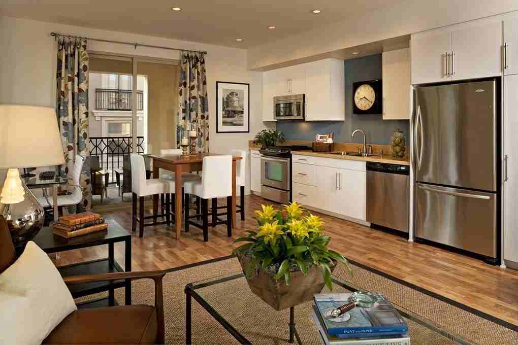 3329 Spectrum - Photo 2 of 26